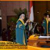 WISUDA UNPAD GEL IV TA 2024-2025 FAKULTAS TEKNOLOGI INDUSTRI PERTANIAN OLEH REKTOR(002)