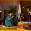 WISUDA UNPAD GEL IV TA 2024-2025 FAKULTAS TEKNOLOGI INDUSTRI PERTANIAN OLEH REKTOR(003)