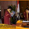 WISUDA UNPAD GEL IV TA 2024-2025 FAKULTAS TEKNOLOGI INDUSTRI PERTANIAN OLEH REKTOR(004)
