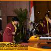 WISUDA UNPAD GEL IV TA 2024-2025 FAKULTAS TEKNOLOGI INDUSTRI PERTANIAN OLEH REKTOR(005)