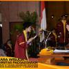 WISUDA UNPAD GEL IV TA 2024-2025 FAKULTAS TEKNOLOGI INDUSTRI PERTANIAN OLEH REKTOR(006)