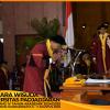 WISUDA UNPAD GEL IV TA 2024-2025 FAKULTAS TEKNOLOGI INDUSTRI PERTANIAN OLEH REKTOR(007)