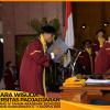 WISUDA UNPAD GEL IV TA 2024-2025 FAKULTAS TEKNOLOGI INDUSTRI PERTANIAN OLEH REKTOR(008)