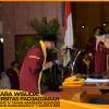 WISUDA UNPAD GEL IV TA 2024-2025 FAKULTAS TEKNOLOGI INDUSTRI PERTANIAN OLEH REKTOR(009)