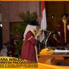 WISUDA UNPAD GEL IV TA 2024-2025 FAKULTAS TEKNOLOGI INDUSTRI PERTANIAN OLEH REKTOR(010)