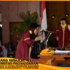 WISUDA UNPAD GEL IV TA 2024-2025 FAKULTAS TEKNOLOGI INDUSTRI PERTANIAN OLEH REKTOR(012)