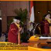 WISUDA UNPAD GEL IV TA 2024-2025 FAKULTAS TEKNOLOGI INDUSTRI PERTANIAN OLEH REKTOR(013)