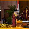 WISUDA UNPAD GEL IV TA 2024-2025 FAKULTAS TEKNOLOGI INDUSTRI PERTANIAN OLEH REKTOR(014)