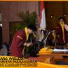 WISUDA UNPAD GEL IV TA 2024-2025 FAKULTAS TEKNOLOGI INDUSTRI PERTANIAN OLEH REKTOR(015)