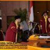 WISUDA UNPAD GEL IV TA 2024-2025 FAKULTAS TEKNOLOGI INDUSTRI PERTANIAN OLEH REKTOR(016)
