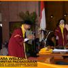 WISUDA UNPAD GEL IV TA 2024-2025 FAKULTAS TEKNOLOGI INDUSTRI PERTANIAN OLEH REKTOR(017)