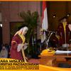 WISUDA UNPAD GEL IV TA 2024-2025 FAKULTAS TEKNOLOGI INDUSTRI PERTANIAN OLEH REKTOR(018)