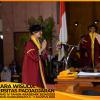 WISUDA UNPAD GEL IV TA 2024-2025 FAKULTAS TEKNOLOGI INDUSTRI PERTANIAN OLEH REKTOR(019)