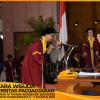 WISUDA UNPAD GEL IV TA 2024-2025 FAKULTAS TEKNOLOGI INDUSTRI PERTANIAN OLEH REKTOR(020)
