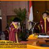 WISUDA UNPAD GEL IV TA 2024-2025 FAKULTAS TEKNOLOGI INDUSTRI PERTANIAN OLEH REKTOR(021)