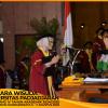 WISUDA UNPAD GEL IV TA 2024-2025 FAKULTAS TEKNOLOGI INDUSTRI PERTANIAN OLEH REKTOR(022)