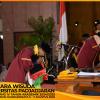 WISUDA UNPAD GEL IV TA 2024-2025 FAKULTAS TEKNOLOGI INDUSTRI PERTANIAN OLEH REKTOR(023)