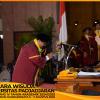 WISUDA UNPAD GEL IV TA 2024-2025 FAKULTAS TEKNOLOGI INDUSTRI PERTANIAN OLEH REKTOR(024)