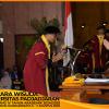 WISUDA UNPAD GEL IV TA 2024-2025 FAKULTAS TEKNOLOGI INDUSTRI PERTANIAN OLEH REKTOR(025)
