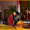 WISUDA UNPAD GEL IV TA 2024-2025 FAKULTAS TEKNOLOGI INDUSTRI PERTANIAN OLEH REKTOR(026)