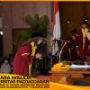 WISUDA UNPAD GEL IV TA 2024-2025 FAKULTAS TEKNOLOGI INDUSTRI PERTANIAN OLEH REKTOR(027)