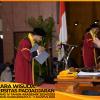 WISUDA UNPAD GEL IV TA 2024-2025 FAKULTAS TEKNOLOGI INDUSTRI PERTANIAN OLEH REKTOR(028)