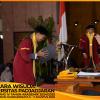 WISUDA UNPAD GEL IV TA 2024-2025 FAKULTAS TEKNOLOGI INDUSTRI PERTANIAN OLEH REKTOR(029)