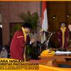 WISUDA UNPAD GEL IV TA 2024-2025 FAKULTAS TEKNOLOGI INDUSTRI PERTANIAN OLEH REKTOR(030)