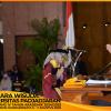 WISUDA UNPAD GEL IV TA 2024-2025 FAKULTAS TEKNOLOGI INDUSTRI PERTANIAN OLEH REKTOR(031)