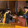 WISUDA UNPAD GEL IV TA 2024-2025 FAKULTAS HUKUM OLEH DEKAN (1)