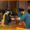WISUDA UNPAD GEL IV TA 2024-2025 FAKULTAS HUKUM OLEH DEKAN (10)