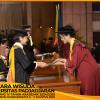 WISUDA UNPAD GEL IV TA 2024-2025 FAKULTAS HUKUM OLEH DEKAN (100)