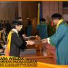 WISUDA UNPAD GEL IV TA 2024-2025 FAKULTAS HUKUM OLEH DEKAN (11)