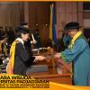 WISUDA UNPAD GEL IV TA 2024-2025 FAKULTAS HUKUM OLEH DEKAN (12)