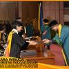 WISUDA UNPAD GEL IV TA 2024-2025 FAKULTAS HUKUM OLEH DEKAN (13)