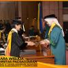 WISUDA UNPAD GEL IV TA 2024-2025 FAKULTAS HUKUM OLEH DEKAN (14)