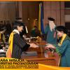 WISUDA UNPAD GEL IV TA 2024-2025 FAKULTAS HUKUM OLEH DEKAN (15)