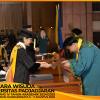WISUDA UNPAD GEL IV TA 2024-2025 FAKULTAS HUKUM OLEH DEKAN (16)