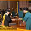 WISUDA UNPAD GEL IV TA 2024-2025 FAKULTAS HUKUM OLEH DEKAN (17)
