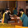 WISUDA UNPAD GEL IV TA 2024-2025 FAKULTAS HUKUM OLEH DEKAN (18)