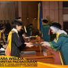 WISUDA UNPAD GEL IV TA 2024-2025 FAKULTAS HUKUM OLEH DEKAN (19)
