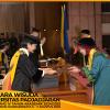 WISUDA UNPAD GEL IV TA 2024-2025 FAKULTAS HUKUM OLEH DEKAN (2)