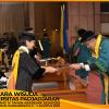 WISUDA UNPAD GEL IV TA 2024-2025 FAKULTAS HUKUM OLEH DEKAN (20)