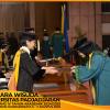 WISUDA UNPAD GEL IV TA 2024-2025 FAKULTAS HUKUM OLEH DEKAN (21)