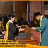 WISUDA UNPAD GEL IV TA 2024-2025 FAKULTAS HUKUM OLEH DEKAN (22)