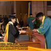WISUDA UNPAD GEL IV TA 2024-2025 FAKULTAS HUKUM OLEH DEKAN (23)