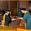 WISUDA UNPAD GEL IV TA 2024-2025 FAKULTAS HUKUM OLEH DEKAN (24)