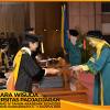 WISUDA UNPAD GEL IV TA 2024-2025 FAKULTAS HUKUM OLEH DEKAN (25)