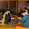 WISUDA UNPAD GEL IV TA 2024-2025 FAKULTAS HUKUM OLEH DEKAN (26)