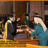 WISUDA UNPAD GEL IV TA 2024-2025 FAKULTAS HUKUM OLEH DEKAN (27)